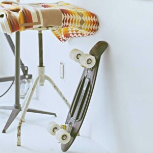 Nhiet ke hong ngoai do tran