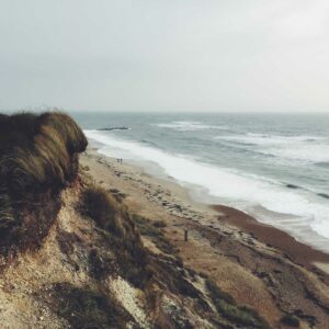 Calcium D3 cho me bau